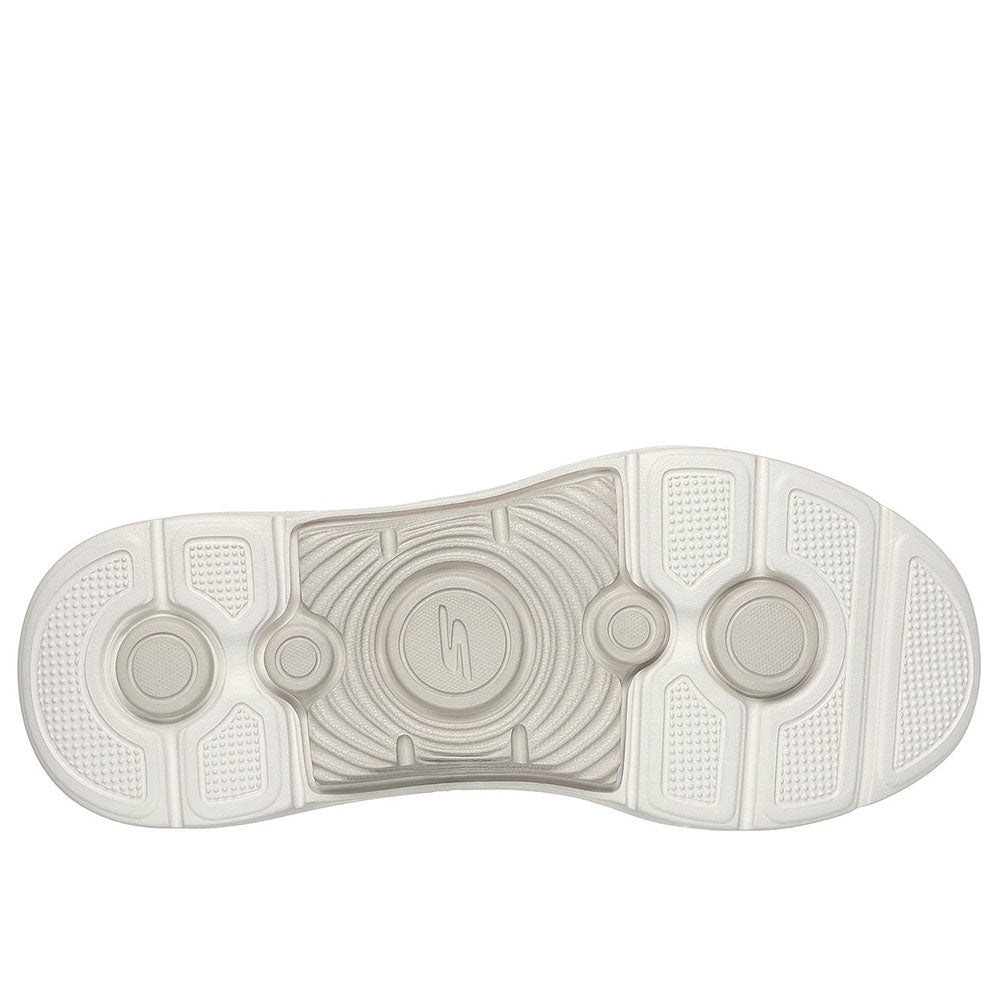 GOwalk Arch Fit 2.0 - Paityn