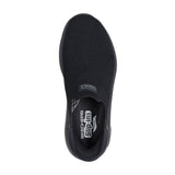 Slip-ins: GOwalk Arch Fit 2.0 - Val