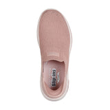 Slip-ins: GOwalk Arch Fit 2.0 - Val