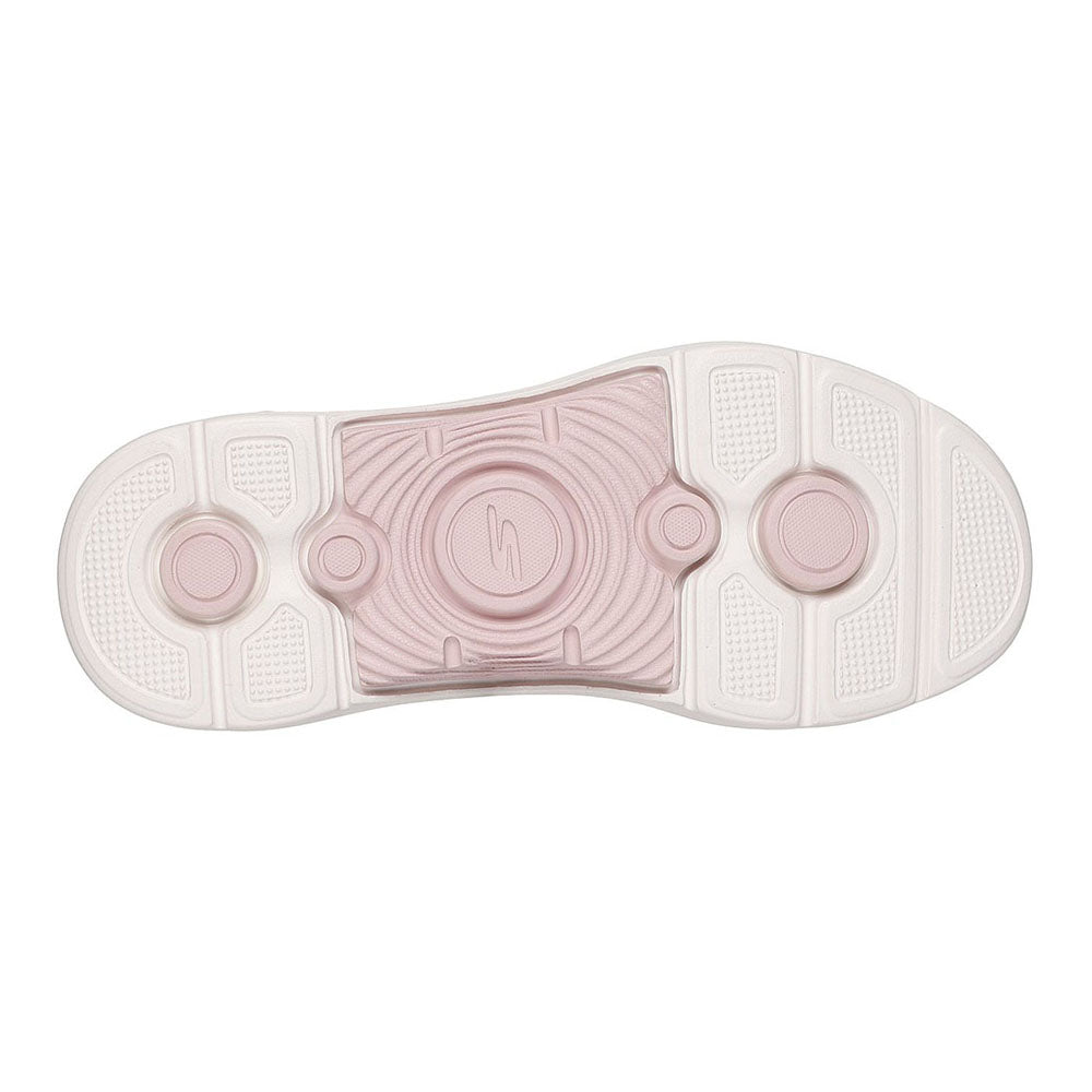 Slip-ins: GOwalk Arch Fit 2.0 - Val