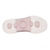 Slip-ins: GOwalk Arch Fit 2.0 - Val