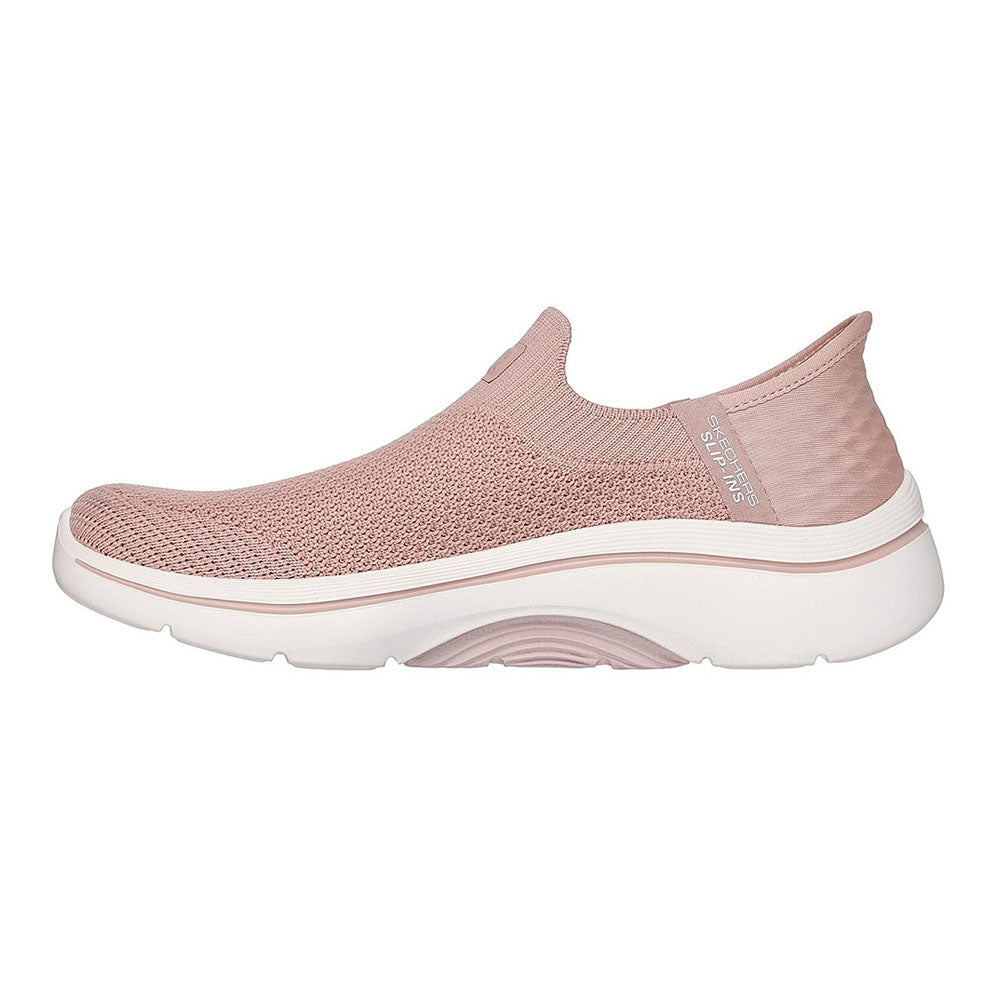 Slip-ins: GOwalk Arch Fit 2.0 - Val