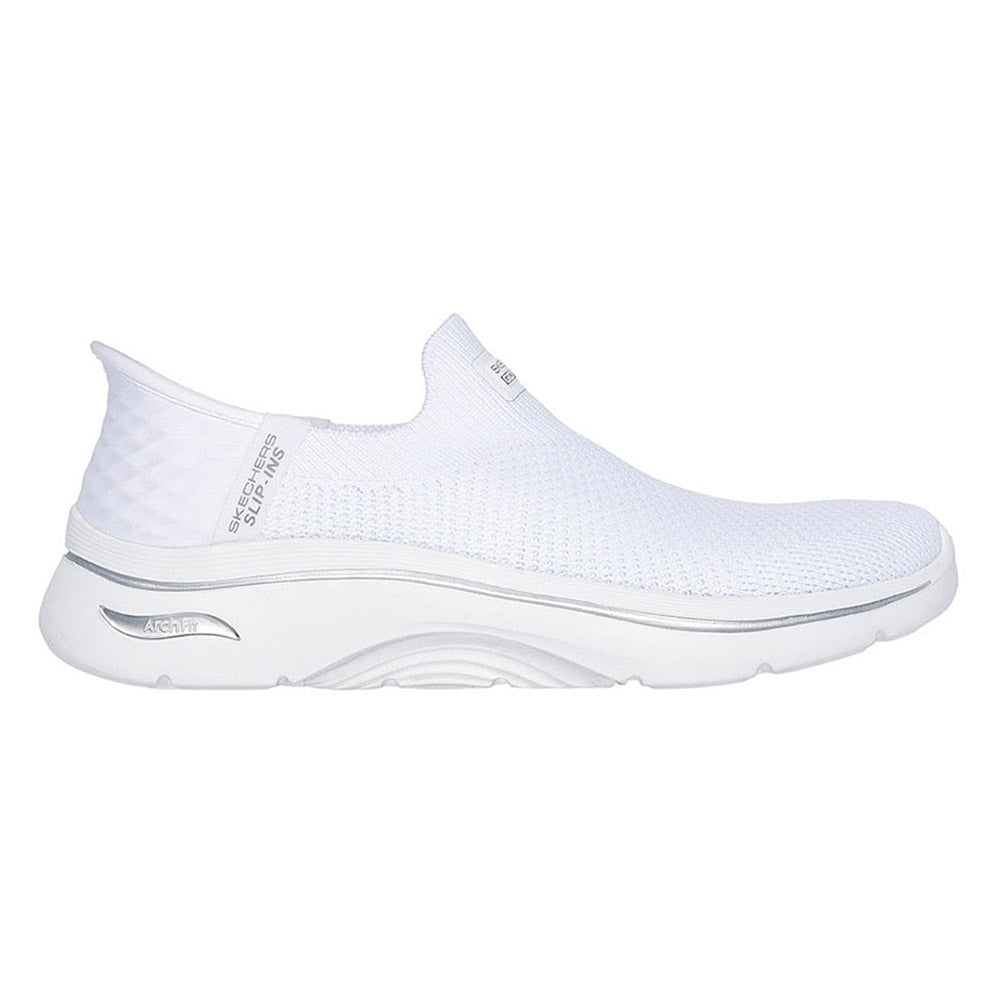 Slip-ins: GOwalk Arch Fit 2.0 - Val