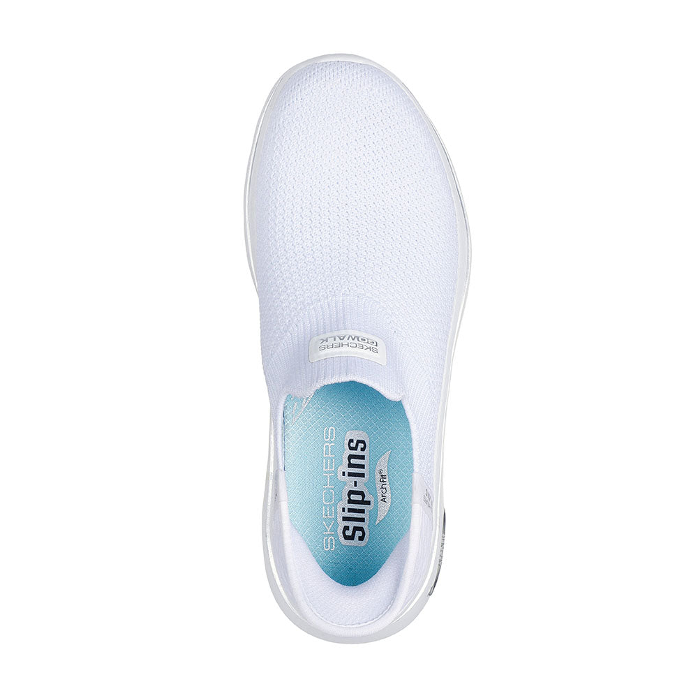 Slip-ins: GOwalk Arch Fit 2.0 - Val