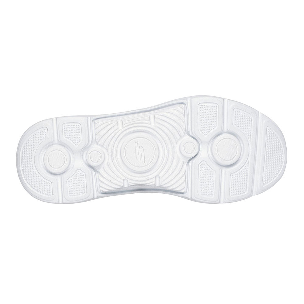 Slip-ins: GOwalk Arch Fit 2.0 - Val