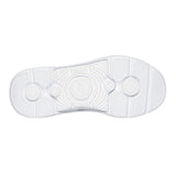 Slip-ins: GOwalk Arch Fit 2.0 - Val