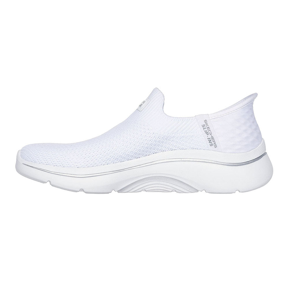 Slip-ins: GOwalk Arch Fit 2.0 - Val
