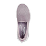 GOwalk Arch Fit 2.0 - Saida