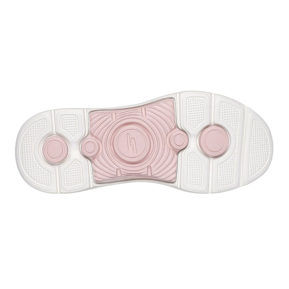 GOwalk Arch Fit 2.0 - Saida