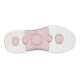 GOwalk Arch Fit 2.0 - Saida