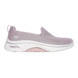 GOwalk Arch Fit 2.0 - Saida