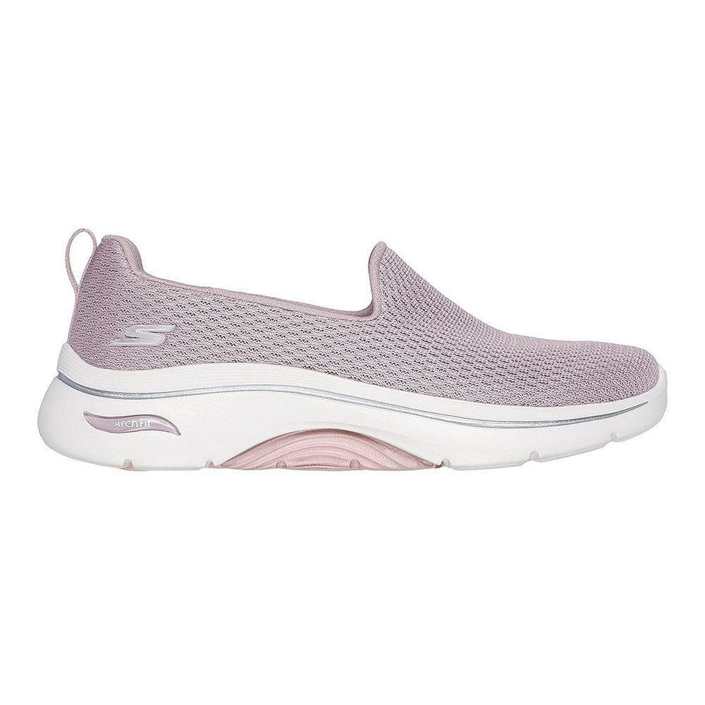 GOwalk Arch Fit 2.0 - Saida