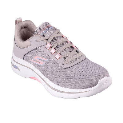 GOwalk Arch Fit 2.0 - Balin