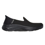 Slip-ins: Gowalk Arch Fit 2.0 - Delara