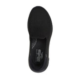 Slip-ins: Gowalk Arch Fit 2.0 - Delara