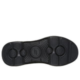 Slip-ins: Gowalk Arch Fit 2.0 - Delara