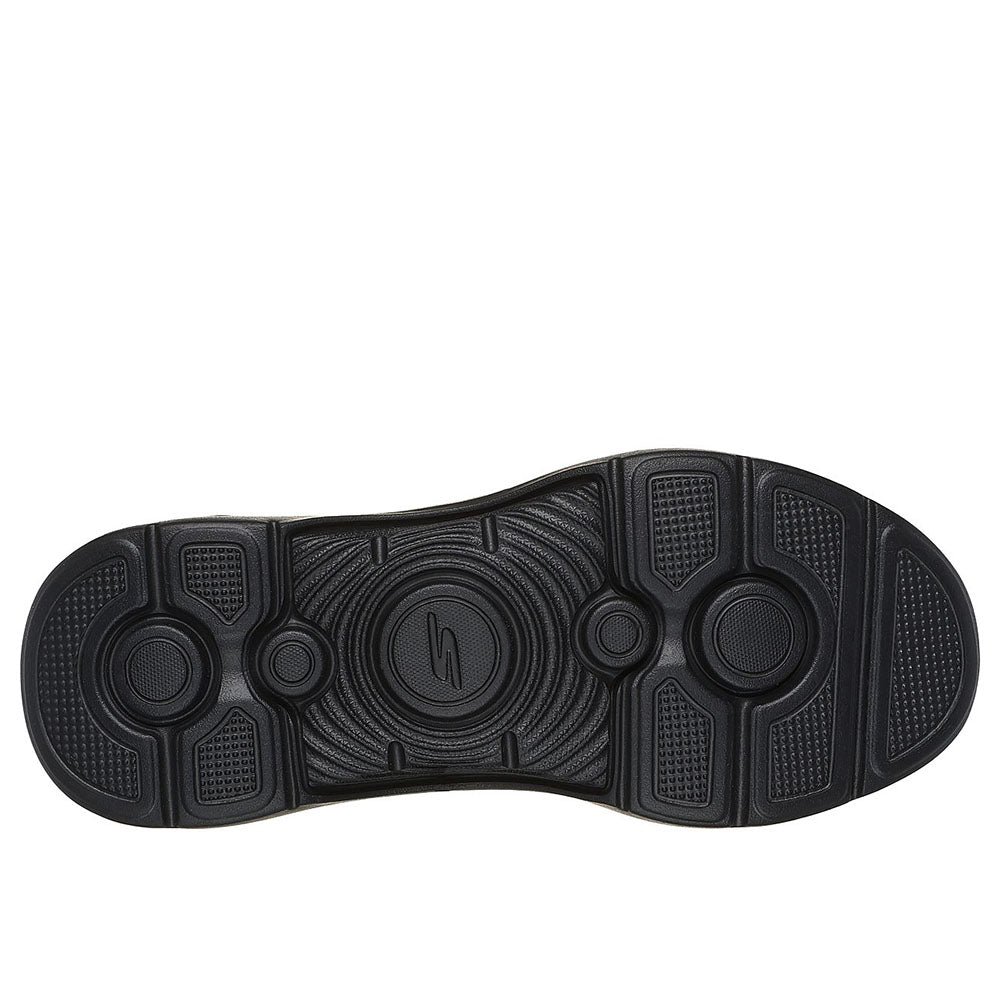 Slip-ins: Gowalk Arch Fit 2.0 - Delara
