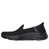 Slip-ins: Gowalk Arch Fit 2.0 - Delara