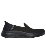 Slip-ins: Gowalk Arch Fit 2.0 - Delara