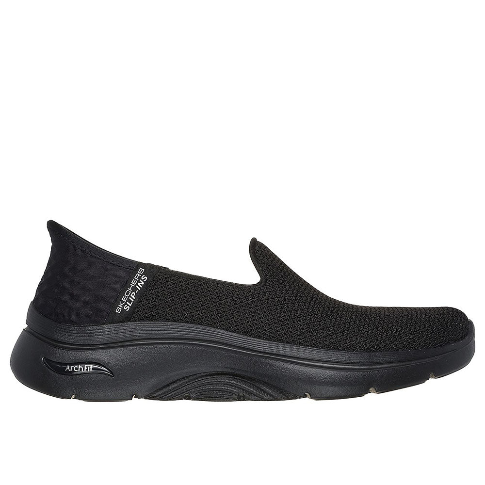 Slip-ins: Gowalk Arch Fit 2.0 - Delara
