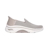 Slip-Ins: GOwalk Arch Fit 2.0 - Delara