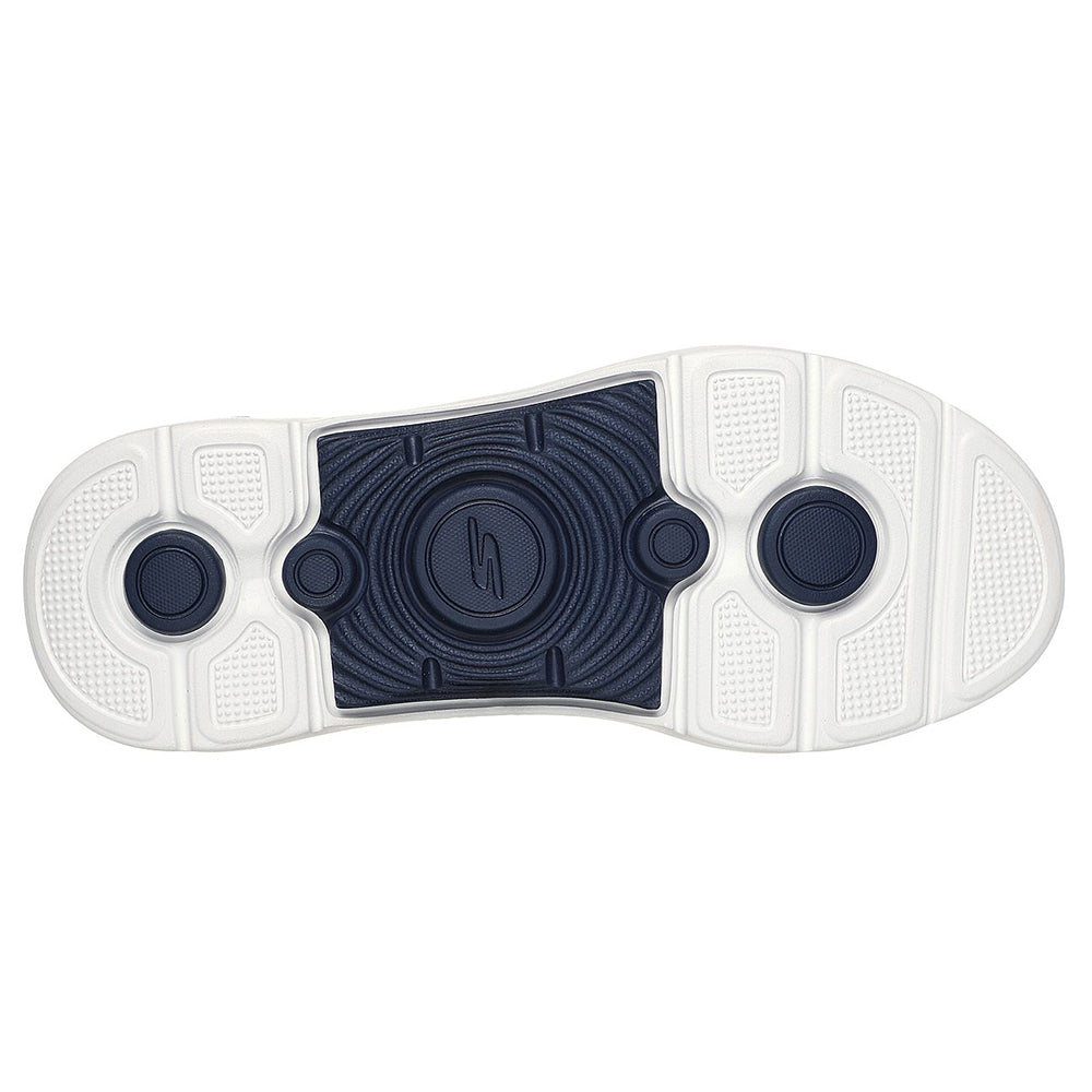 Slip-ins: GOwalk Arch Fit 2.0 - Delara