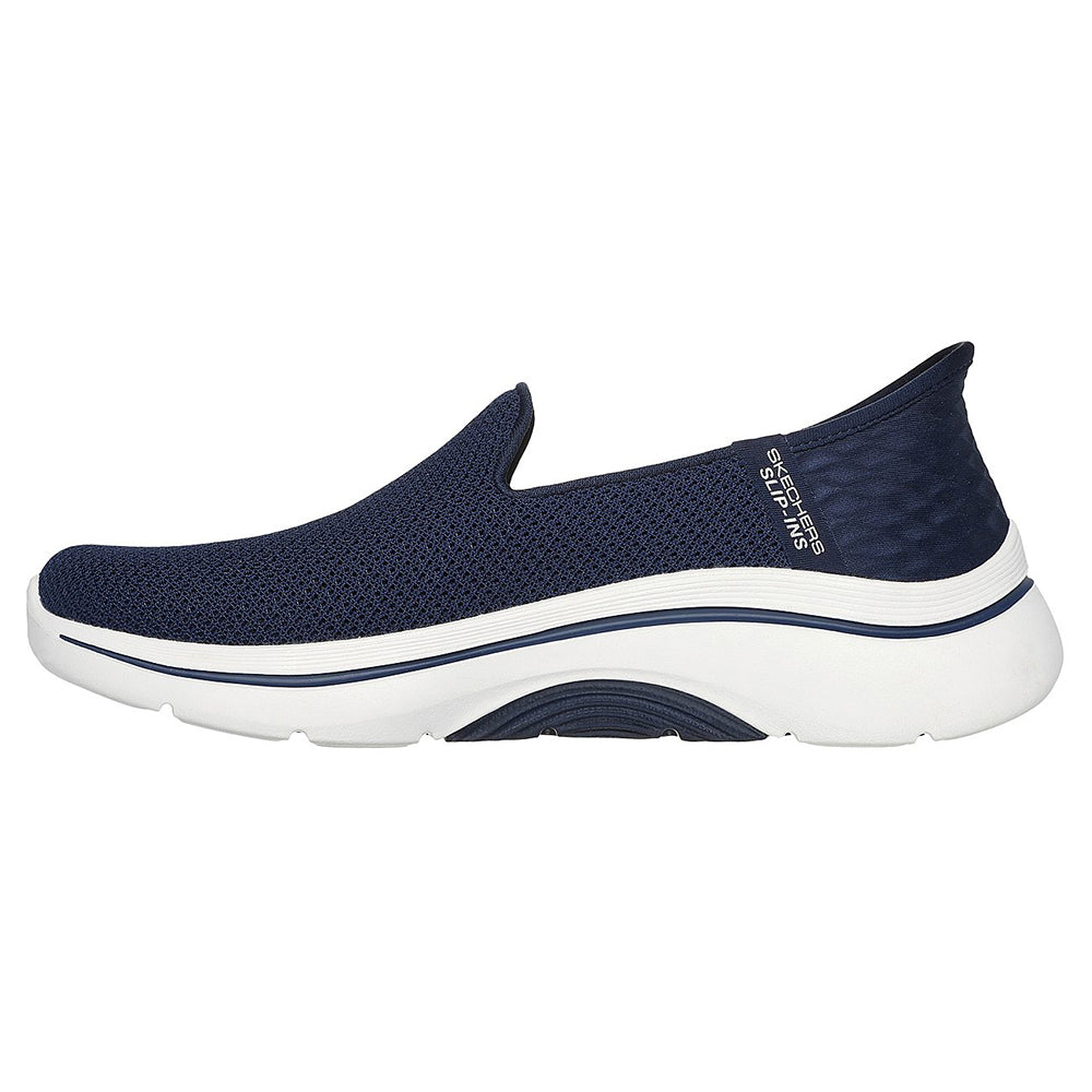 Slip-ins: GOwalk Arch Fit 2.0 - Delara