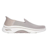 Slip-ins: GOwalk Arch Fit 2.0 - Delara