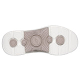 Slip-ins: GOwalk Arch Fit 2.0 - Delara