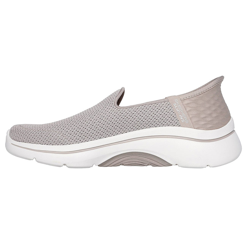 Slip-ins: GOwalk Arch Fit 2.0 - Delara