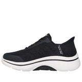 Arch Fit: GOwalk Arch Fit 2.0 - Valencia