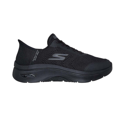 Slip-Ins: GOwalk Arch Fit 2.0 - Valencia