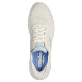 Slip-Ins: GOwalk Arch Fit 2.0 - Valencia