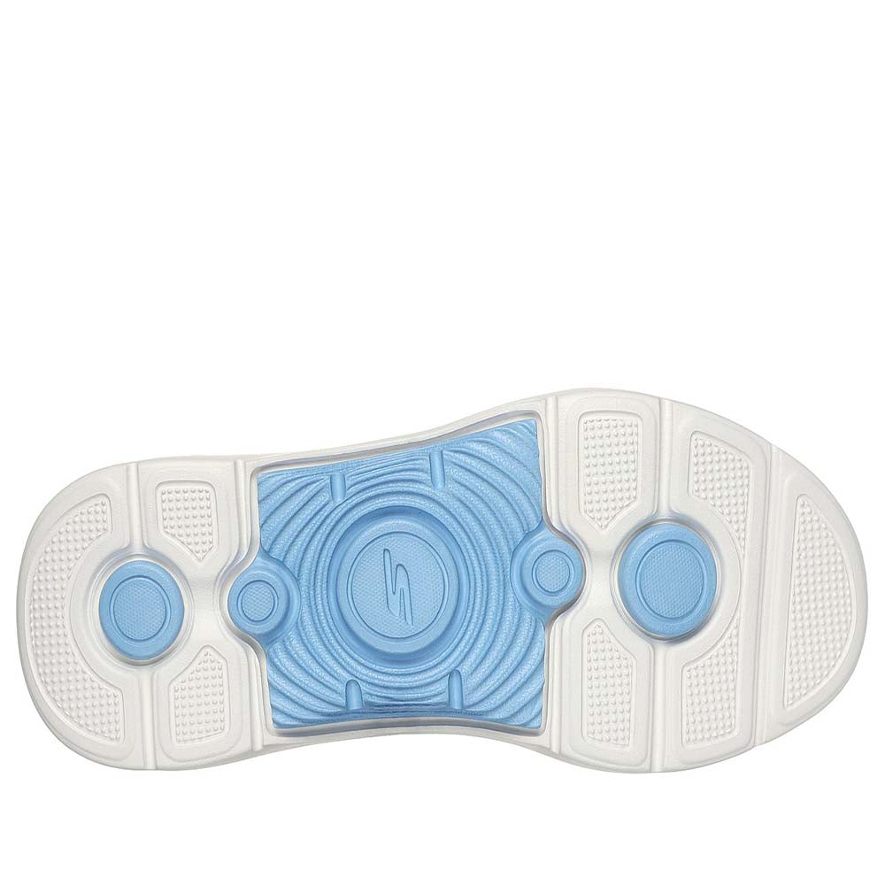 Slip-Ins: GOwalk Arch Fit 2.0 - Valencia