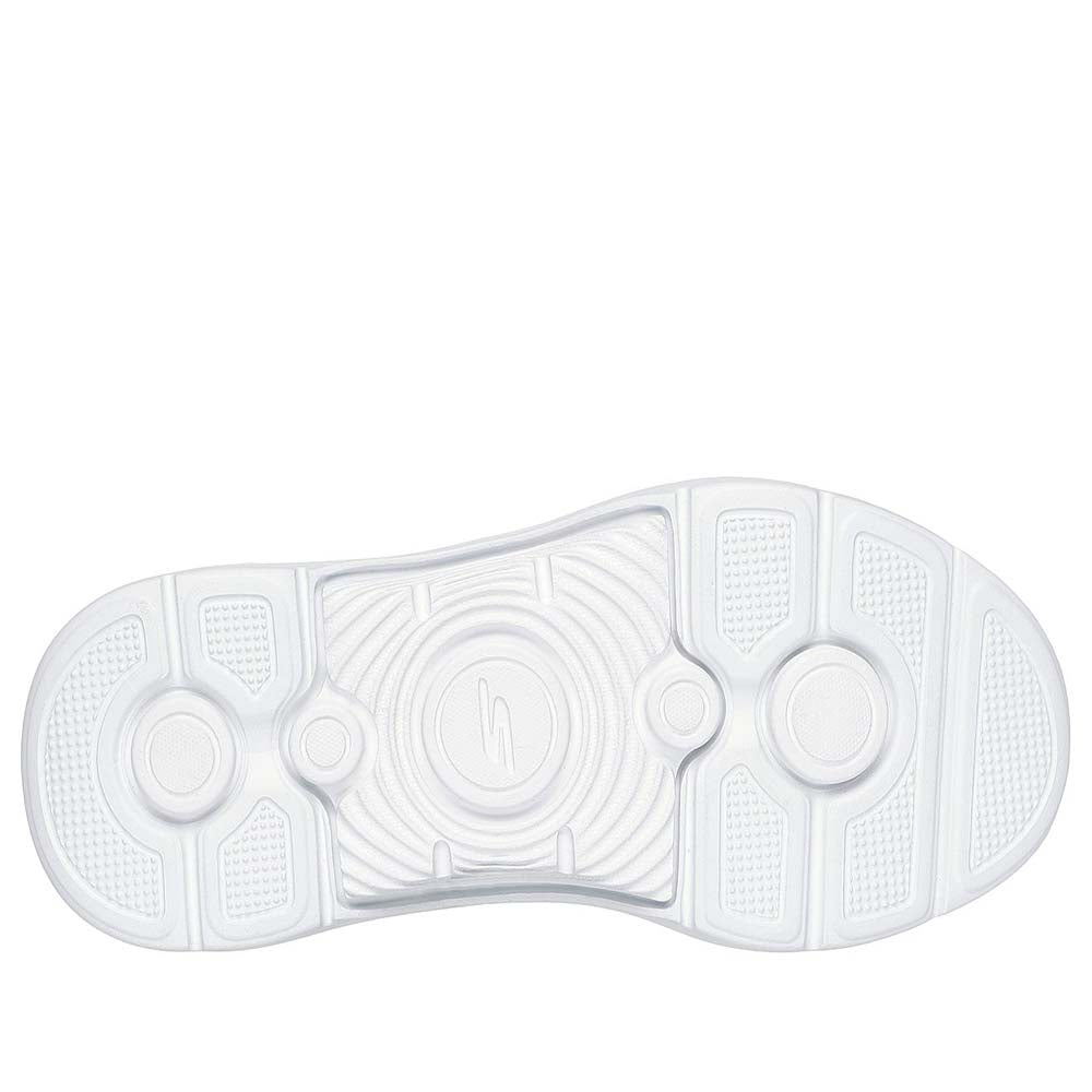 Arch Fit: GOwalk Arch Fit 2.0 - Valencia