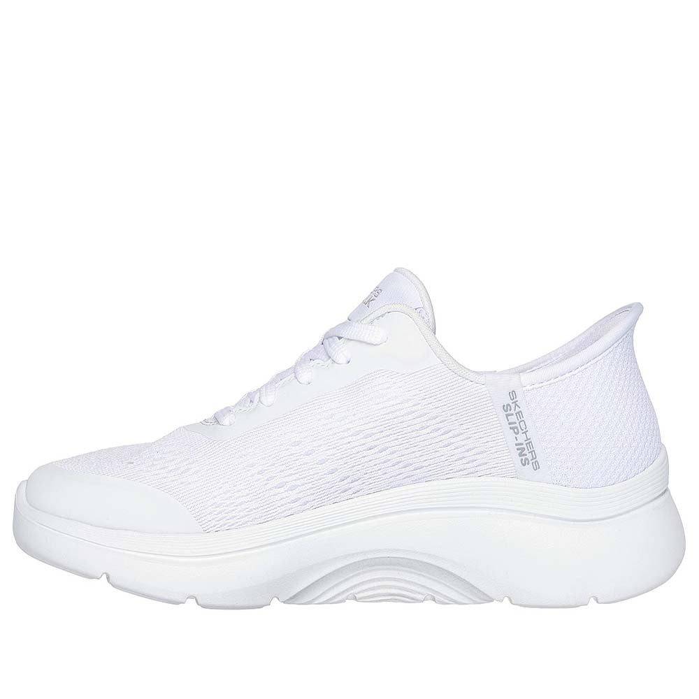 Arch Fit: GOwalk Arch Fit 2.0 - Valencia