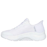 Arch Fit: GOwalk Arch Fit 2.0 - Valencia