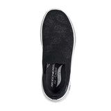 GOwalk Arch Fit 2.0 - Rosa Linda