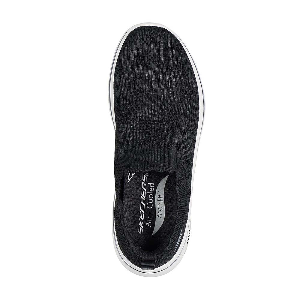 GOwalk Arch Fit 2.0 - Rosa Linda