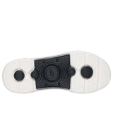 GOwalk Arch Fit 2.0 - Rosa Linda