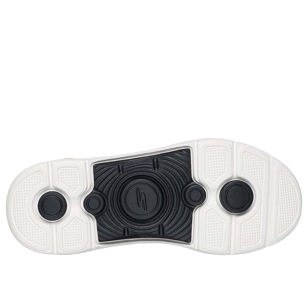 GOwalk Arch Fit 2.0 - Rosa Linda