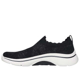 GOwalk Arch Fit 2.0 - Rosa Linda