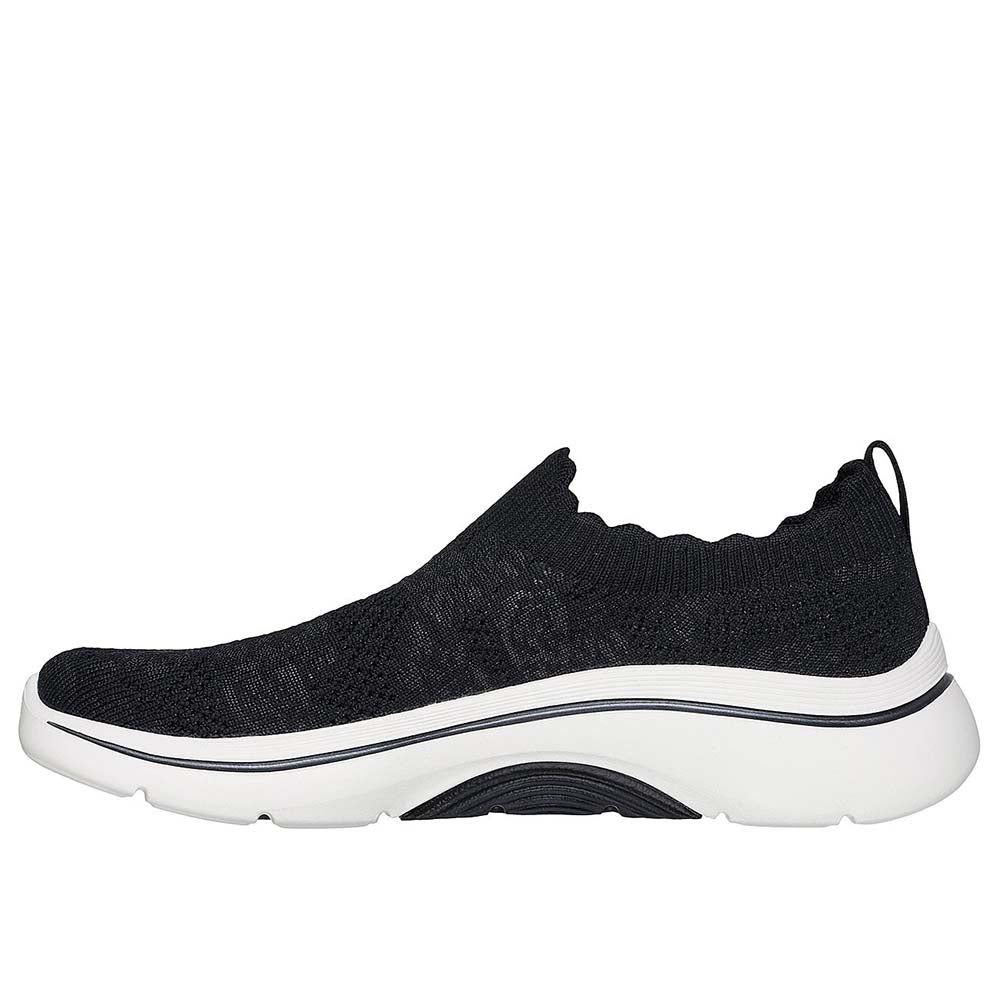 GOwalk Arch Fit 2.0 - Rosa Linda