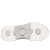 GOwalk Arch Fit 2.0 - Rosa Linda