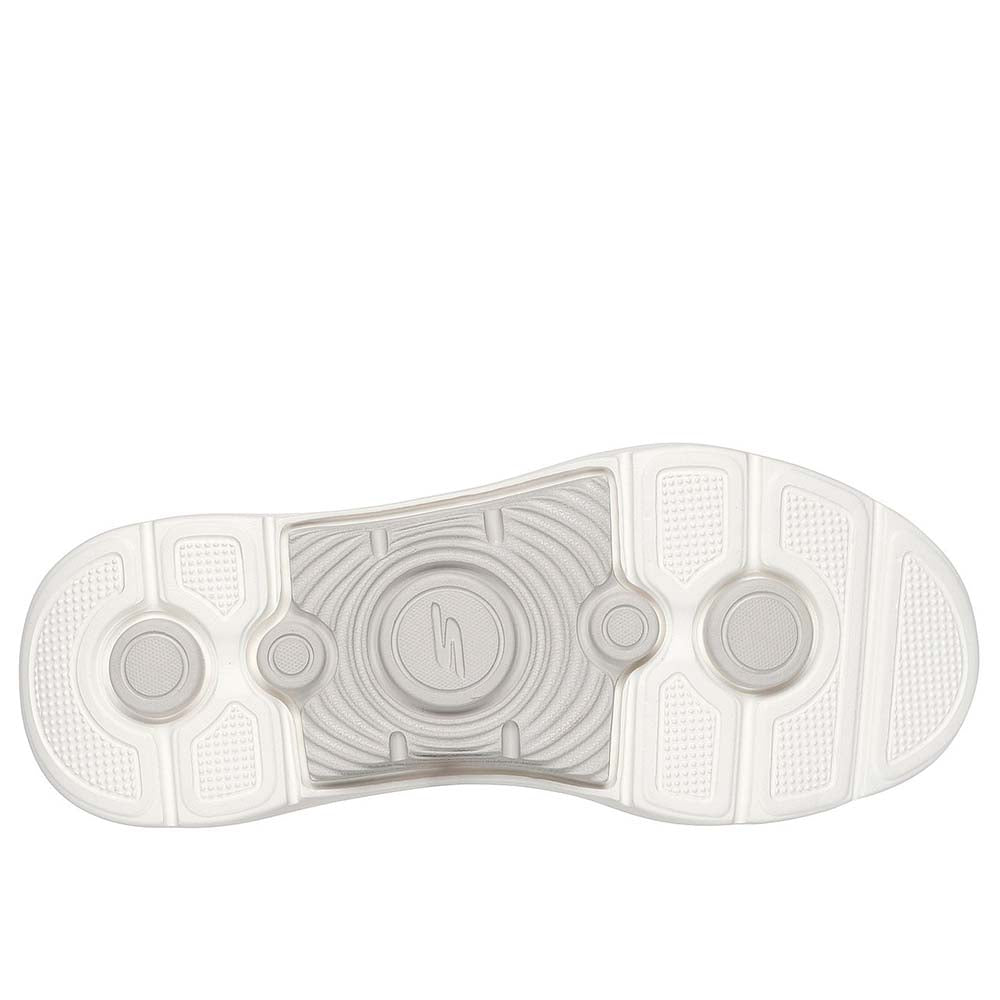 GOwalk Arch Fit 2.0 - Rosa Linda