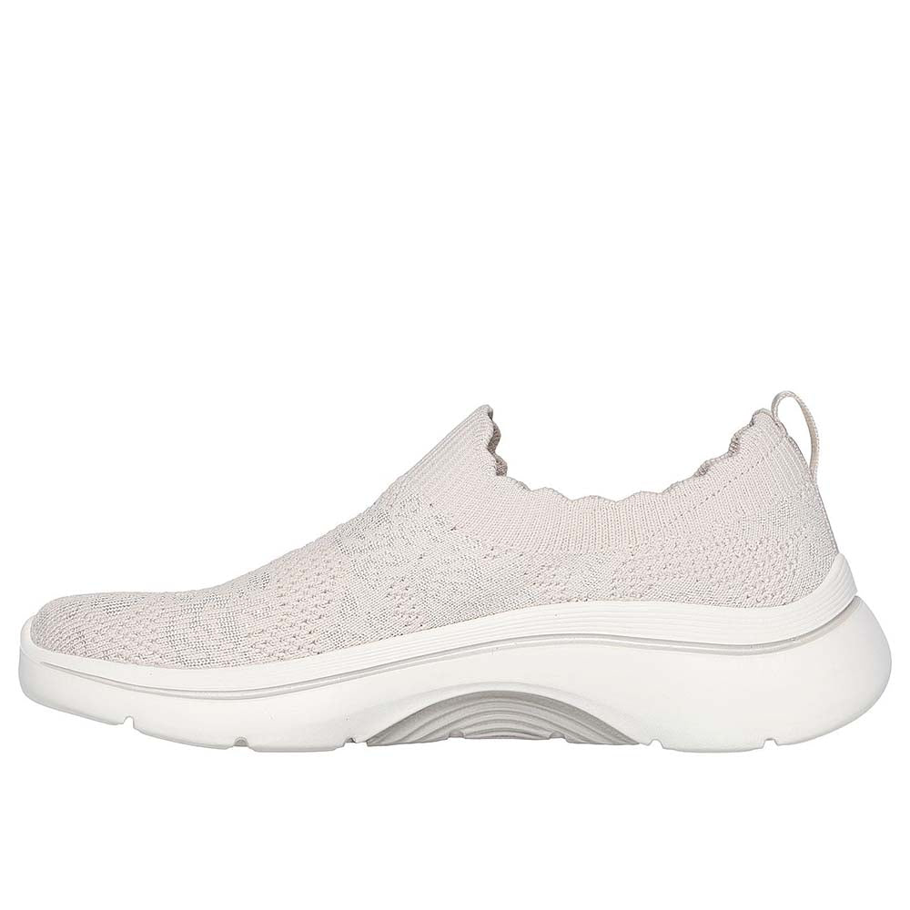 GOwalk Arch Fit 2.0 - Rosa Linda