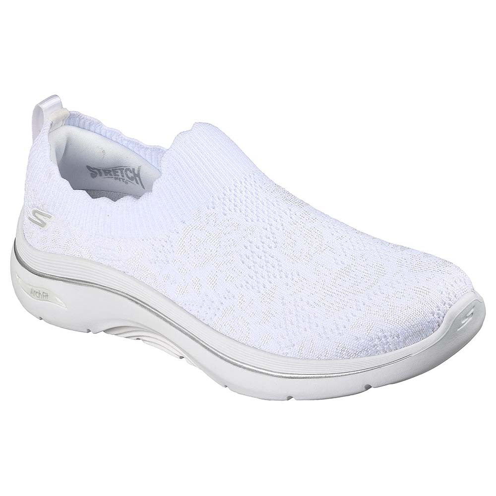 GOwalk Arch Fit 2.0 - Rosa Linda