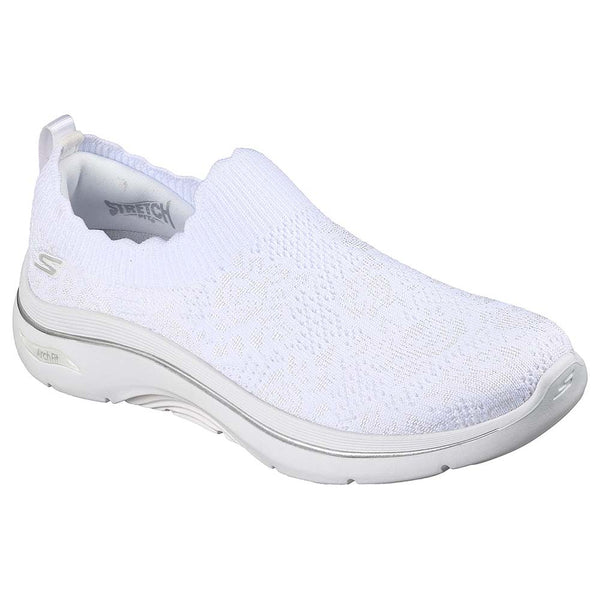 GOwalk Arch Fit 2.0 - Rosa Linda