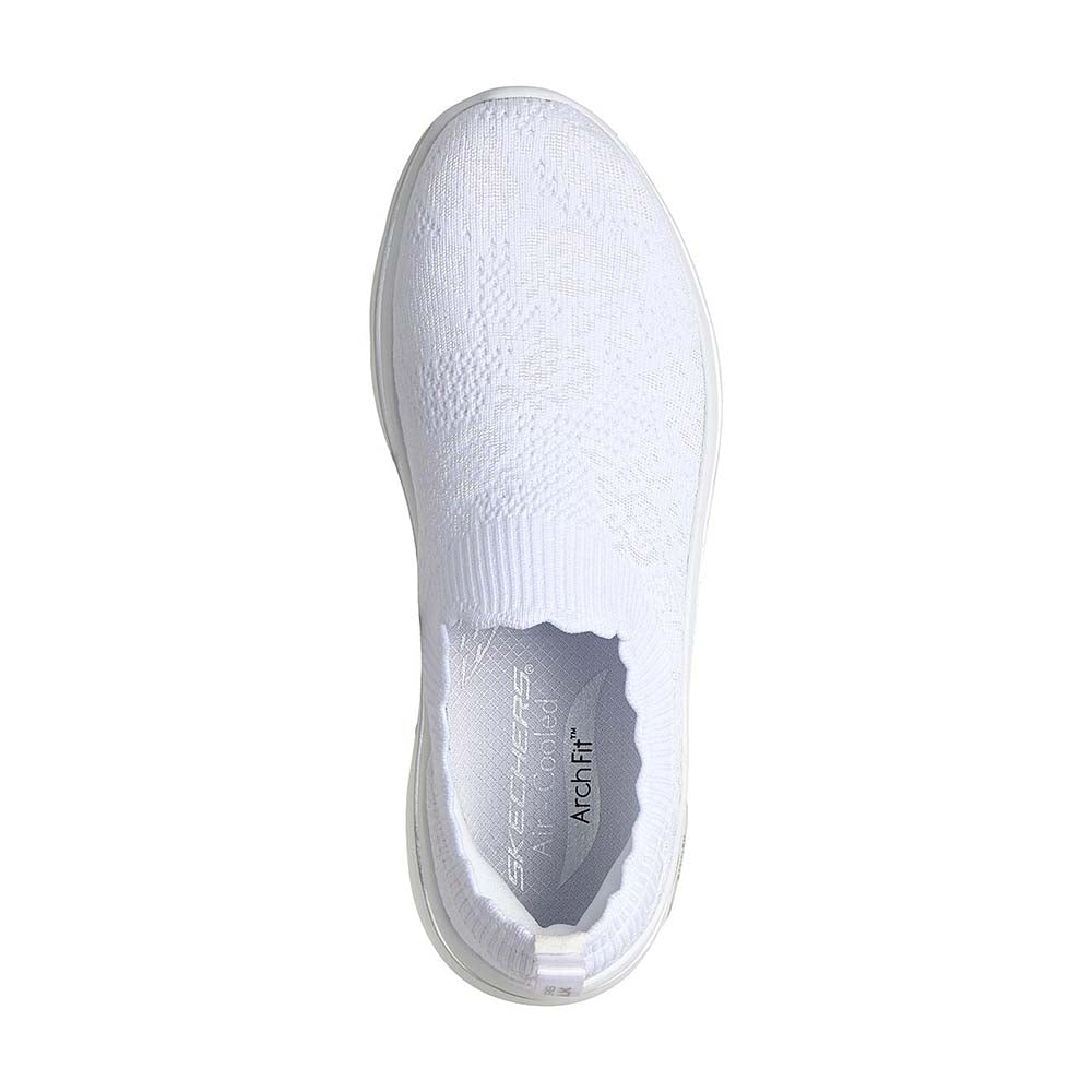 GOwalk Arch Fit 2.0 - Rosa Linda