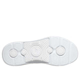 GOwalk Arch Fit 2.0 - Rosa Linda